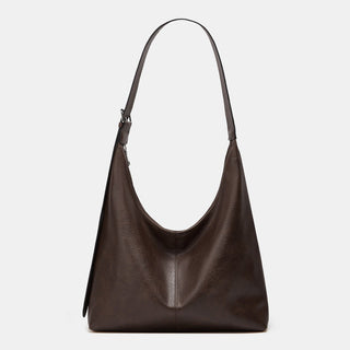 Versatile Large Capacity Commuter Bag