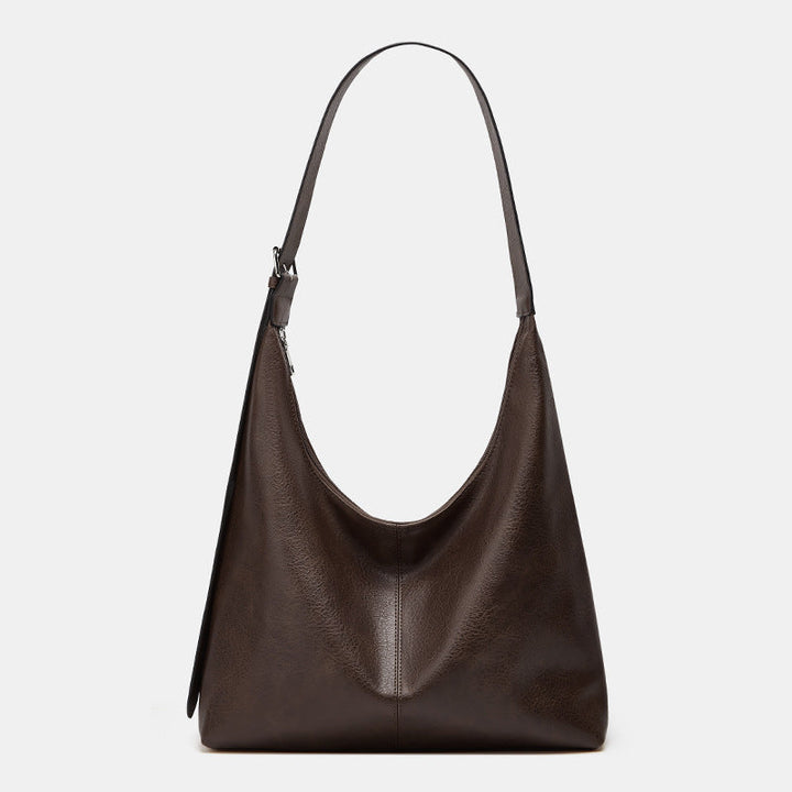 Versatile Large Capacity Commuter Bag