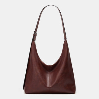 Versatile Large Capacity Commuter Bag