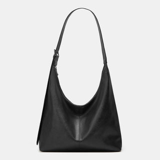 Versatile Large Capacity Commuter Bag