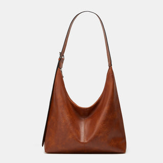 Versatile Large Capacity Commuter Bag