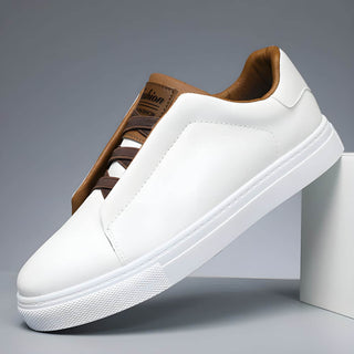 Richard™ - Timeless Orthopedic Footwear