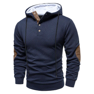Jack – Trendy Men's Sweater