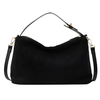 Minimalist Shoulder Bag