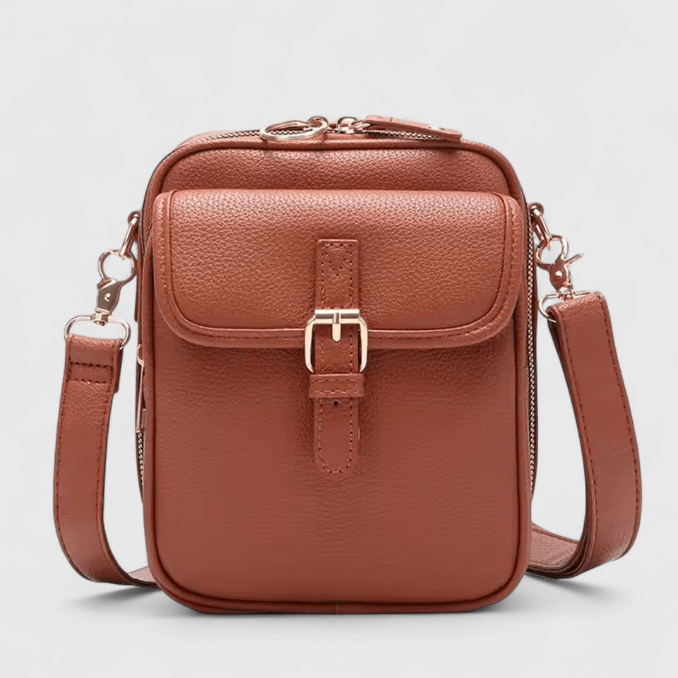Sophisticated Crossbody Bag