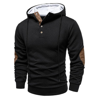 Jack – Trendy Men's Sweater