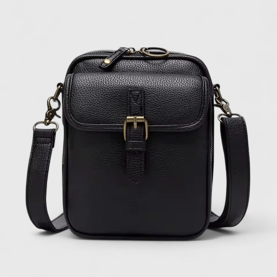 Sophisticated Crossbody Bag