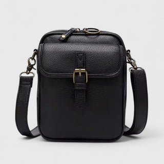 Sophisticated Crossbody Bag