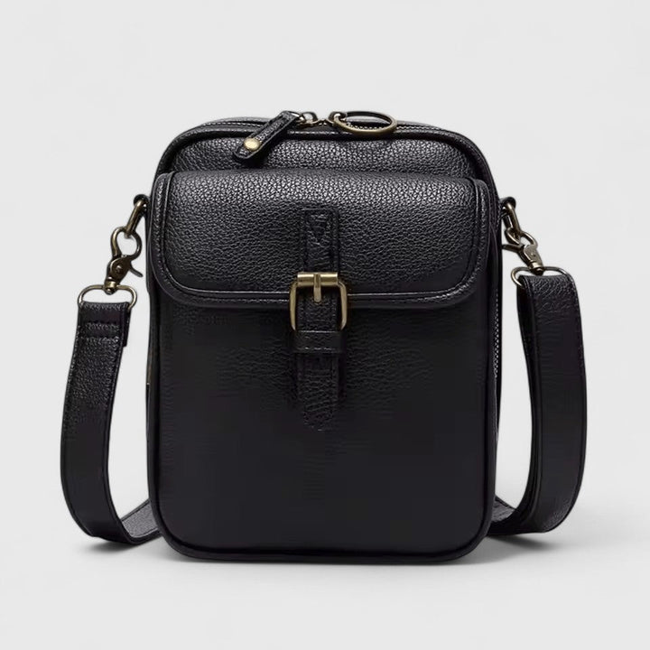 Sophisticated Crossbody Bag