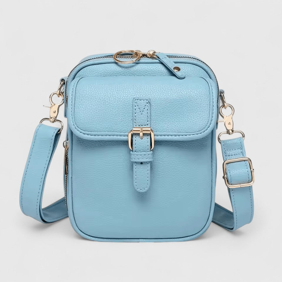 Sophisticated Crossbody Bag