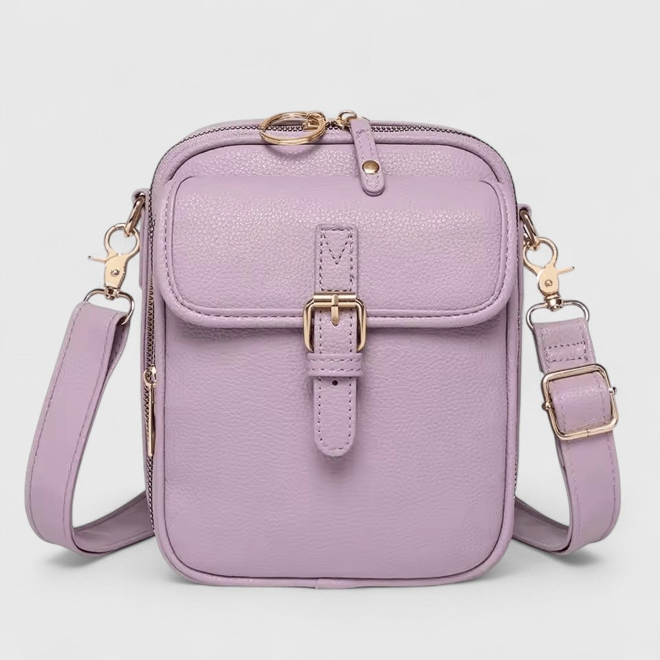 Sophisticated Crossbody Bag