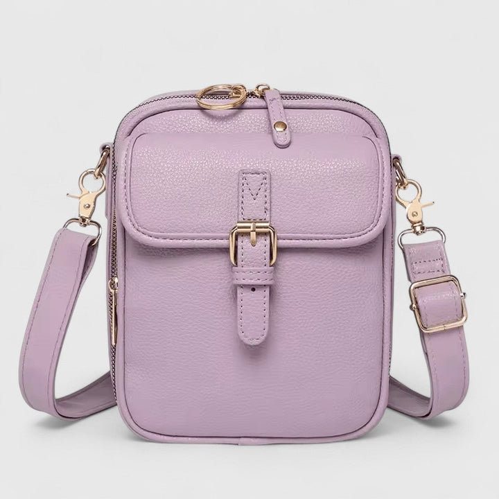Sophisticated Crossbody Bag