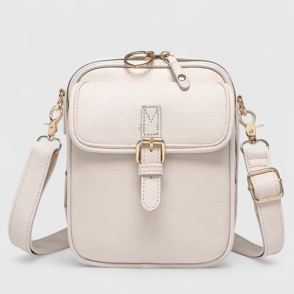 Sophisticated Crossbody Bag