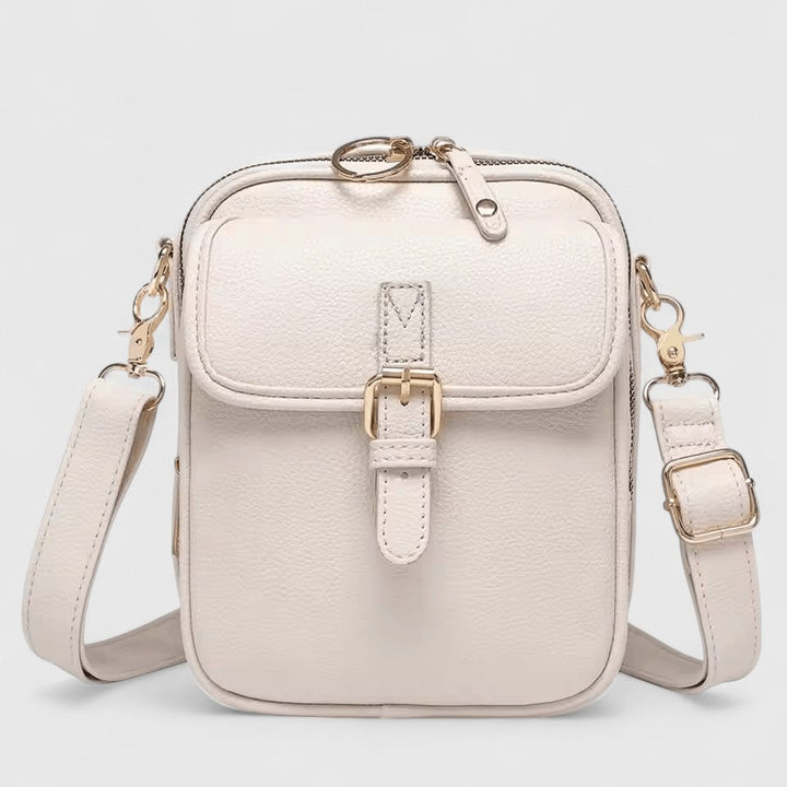 Sophisticated Crossbody Bag
