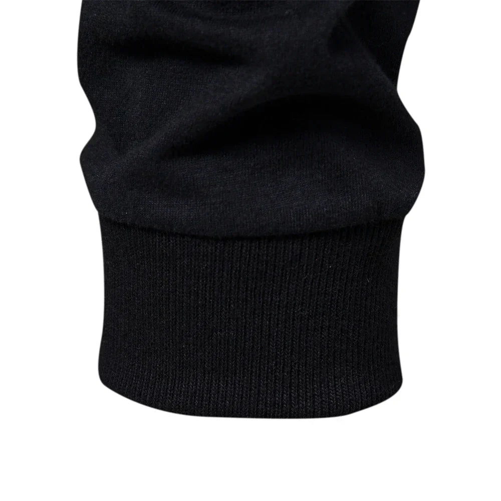Peter - Raglan Sleeve Long-Sleeve T-Shirt
