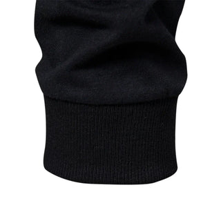 Peter - Raglan Sleeve Long-Sleeve T-Shirt