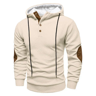 Jack – Trendy Men's Sweater