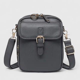 Sophisticated Crossbody Bag