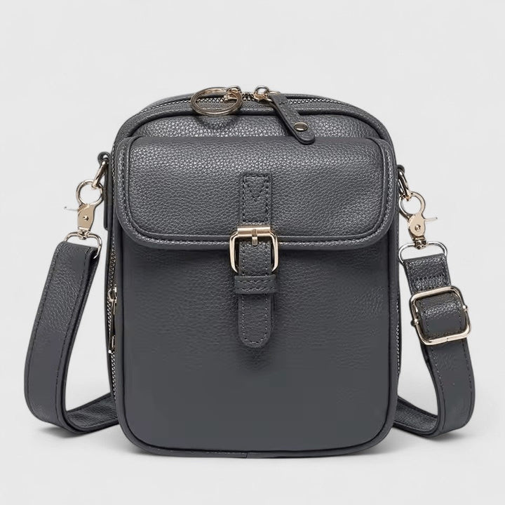 Sophisticated Crossbody Bag