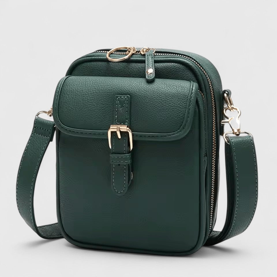 Sophisticated Crossbody Bag