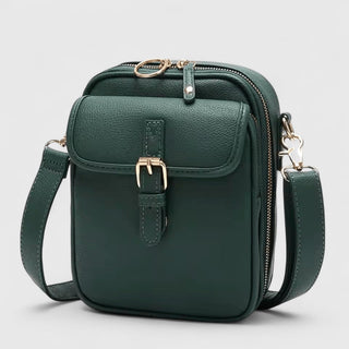 Sophisticated Crossbody Bag