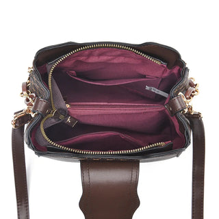 Élise & Fils – Charm Bag