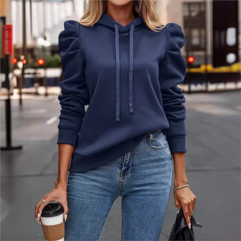 Eleanor Hoodie