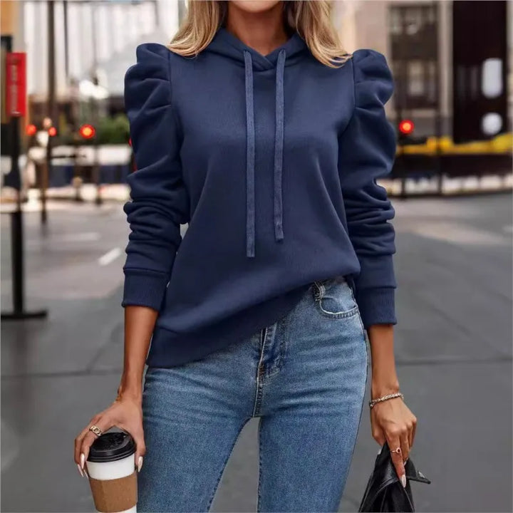 Eleanor Hoodie