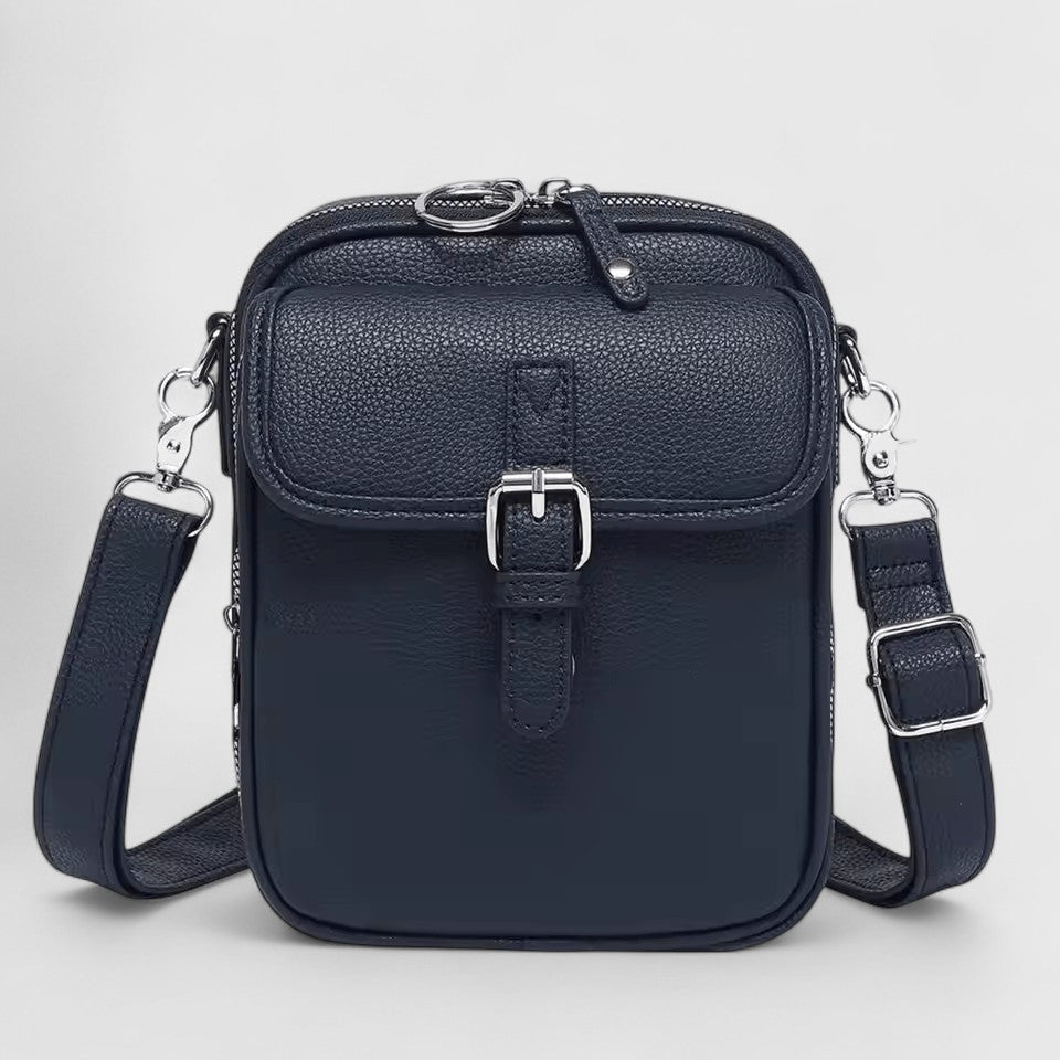 Sophisticated Crossbody Bag