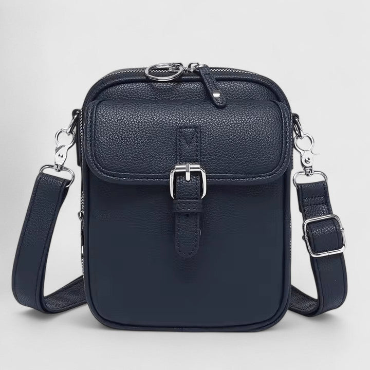 Sophisticated Crossbody Bag