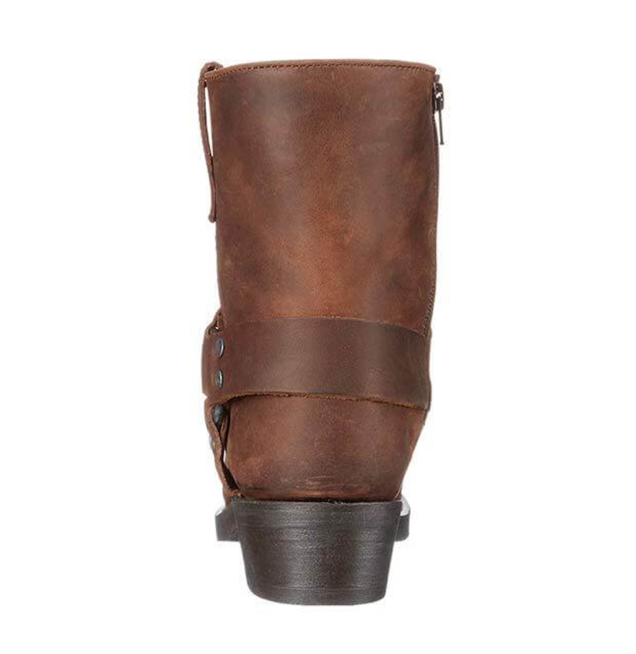 Nivara™ | Classic Vintage Luxe Boots