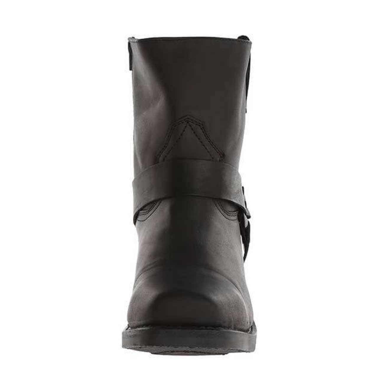 Nivara™ | Classic Vintage Luxe Boots