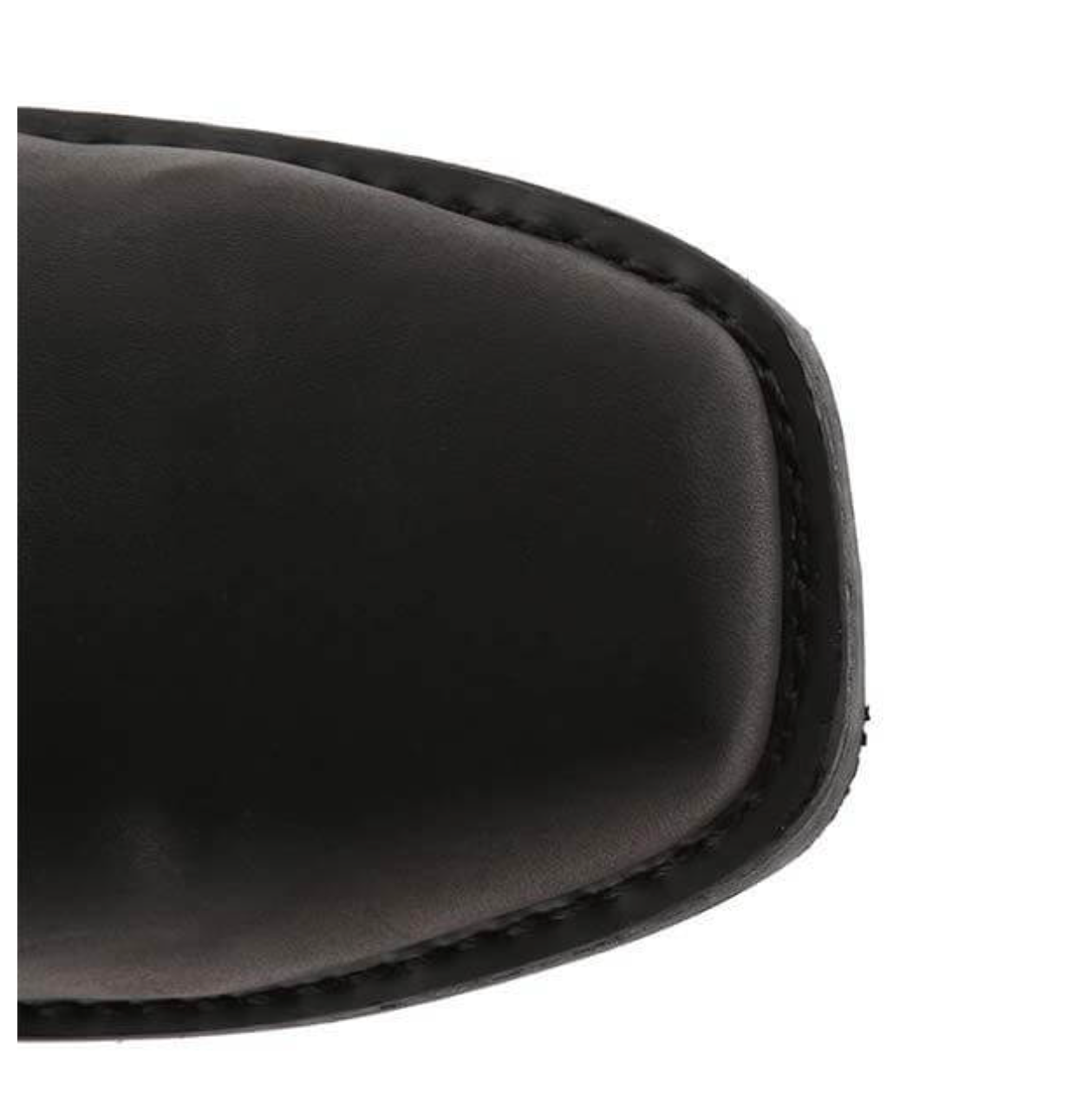 Nivara™ | Classic Vintage Luxe Boots