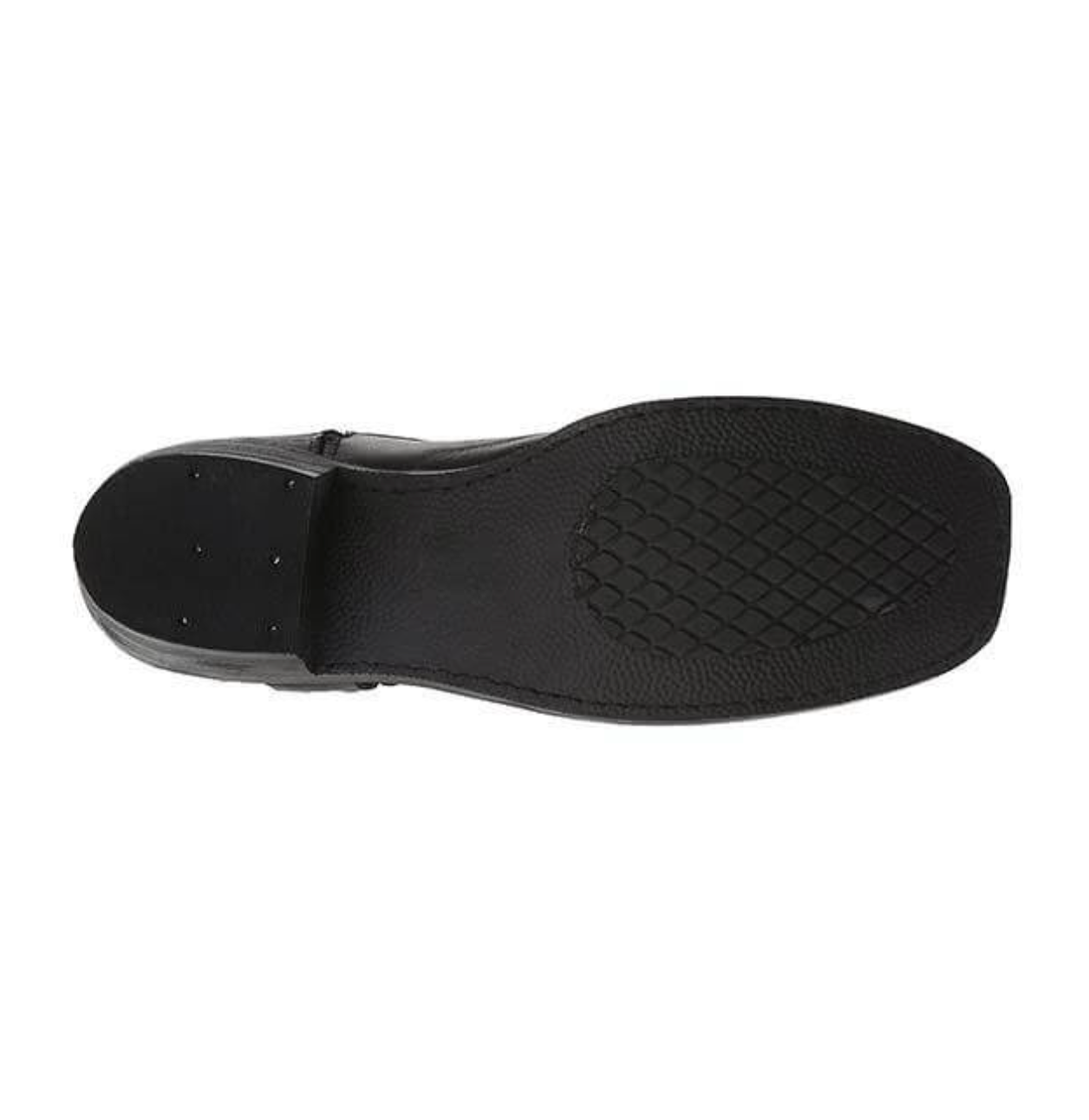 Nivara™ | Classic Vintage Luxe Boots