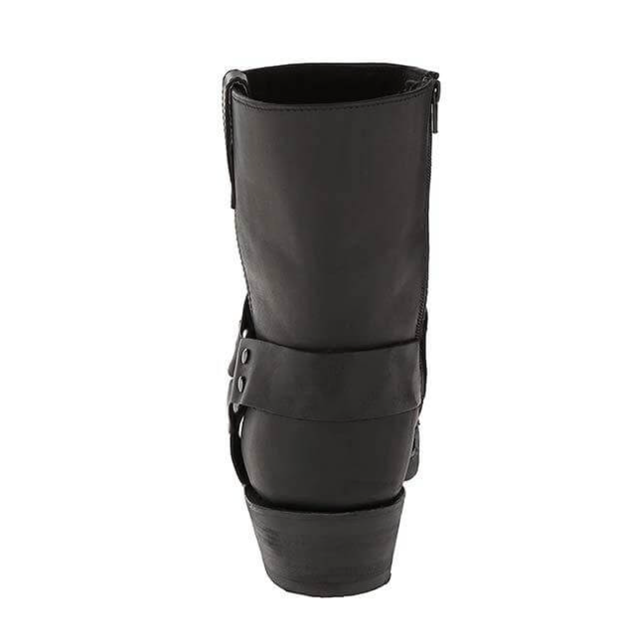 Nivara™ | Classic Vintage Luxe Boots