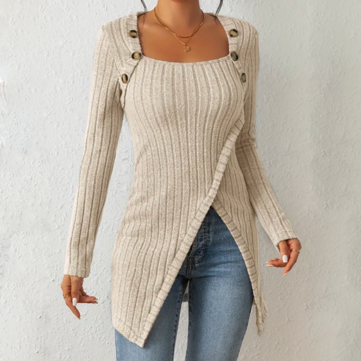 Evelyne - Sweater