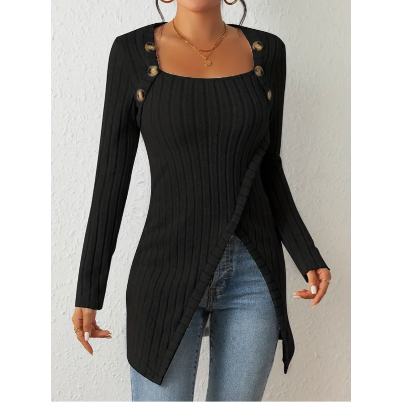 Evelyne - Sweater