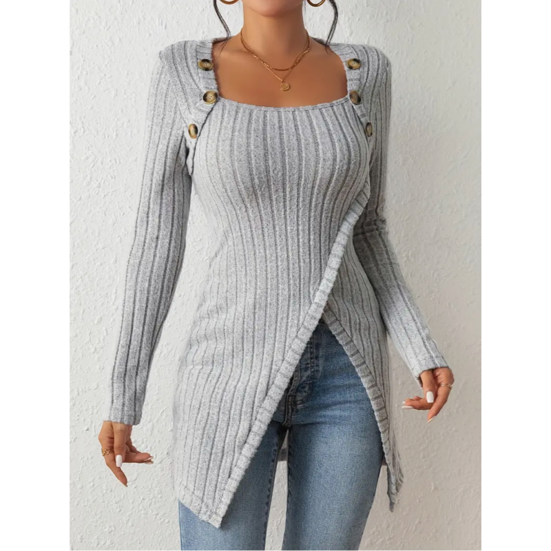 Evelyne - Sweater