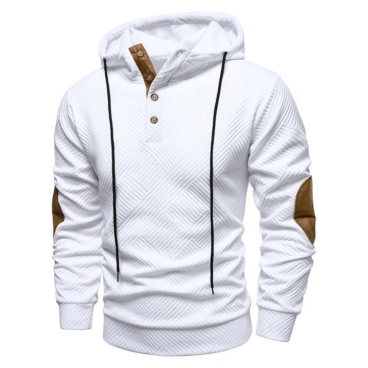 Jack – Trendy Men's Sweater