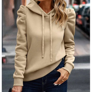 Eleanor Hoodie