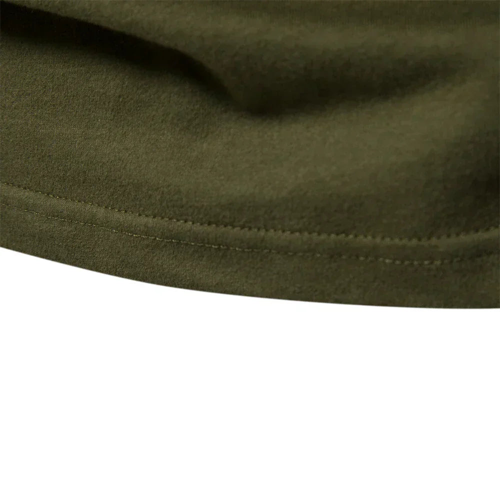 Peter - Raglan Sleeve Long-Sleeve T-Shirt