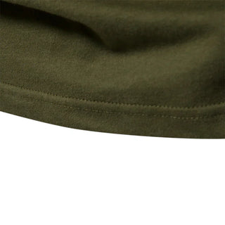 Peter - Raglan Sleeve Long-Sleeve T-Shirt