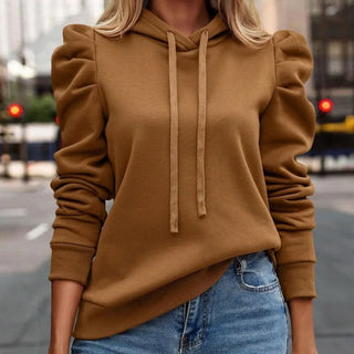 Eleanor Hoodie