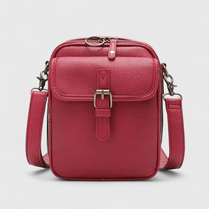 Sophisticated Crossbody Bag