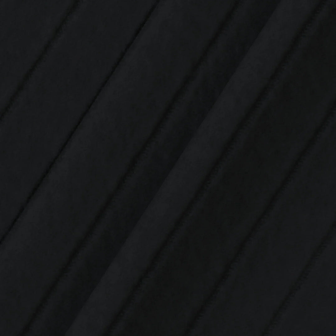 Lucy Rose - Sophisticated Midi Dress for Women