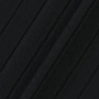 Lucy Rose - Sophisticated Midi Dress for Women