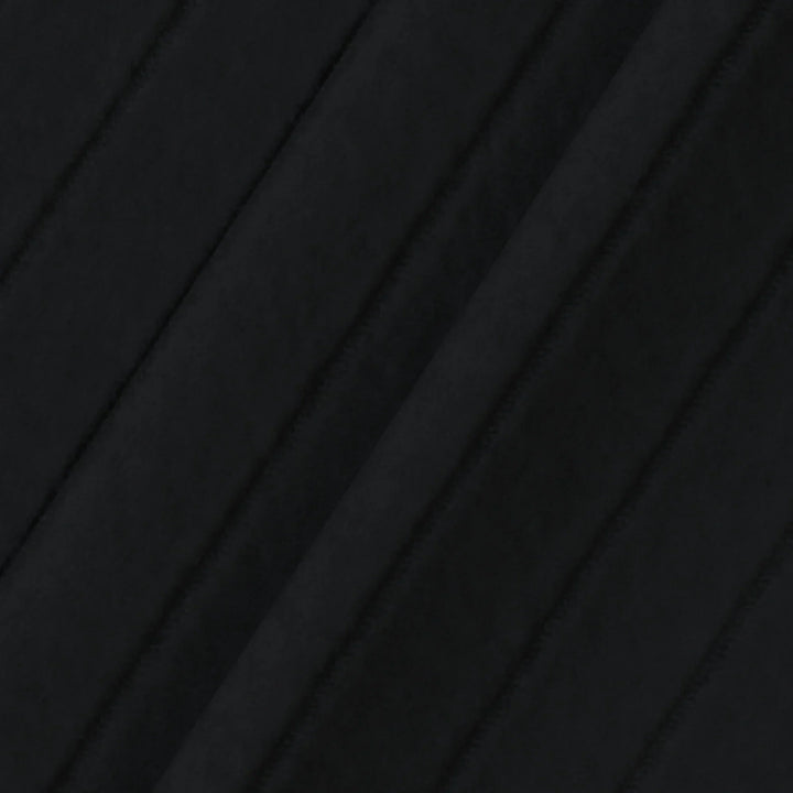 Lucy Rose - Sophisticated Midi Dress for Women