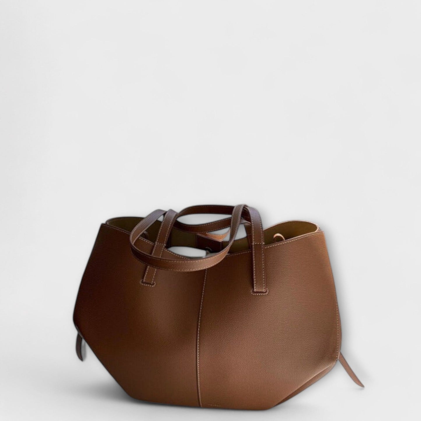 Vintage Tote Bag