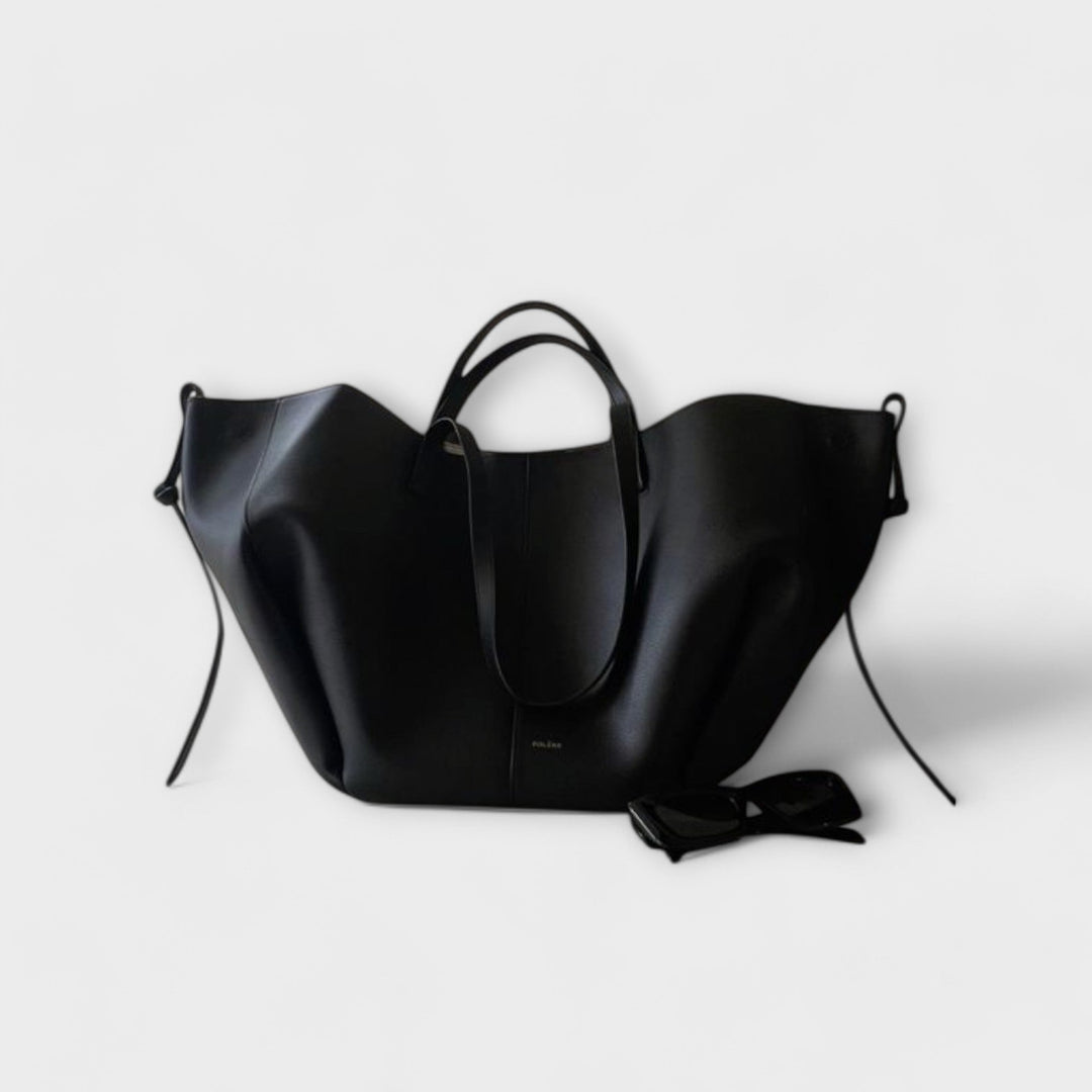 Vintage Tote Bag
