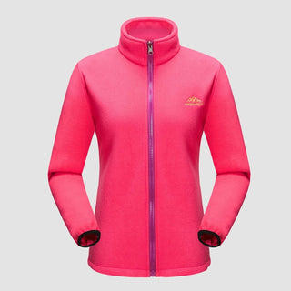 Bexley – Versatile 3-in-1 Waterproof Winter Coat